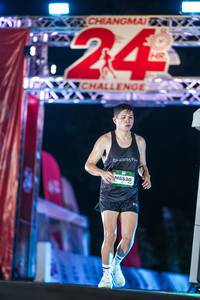 BIB: 
                            <button type="button" onclick="openModal(26536500)" class="btn btn-primary btn-sm float-right btn-popup" data-toggle="modal" data-target=".modal-high-quality">
                        <i class="fas fa-shopping-cart"></i> Add to Cart
                    </button>
                                            <button type="button" onclick="isThisMe(26536500, true)" class="btn btn-success btn-sm float-right btn-popup btn-isme hidden" data-toggle="tooltip" data-placement="bottom" title="นี่คือรูปของคุณใช่ไหม คลิกที่นี่เพื่อเอาเข้าอัลบั้ม">
                        <i class="fas fa-plus"></i> Add to album
                    </button>
                    <button type="button" onclick="isThisMe(26536500, false)" class="btn btn-warning btn-sm float-right btn-popup btn-isnotme hidden">
                        <i class="fas fa-ban"></i> Remove from album
                    </button>